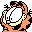 Garfield 3 icon